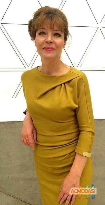 Галина  Котлярова фото №1101549. Загружено 25 Октября 2016