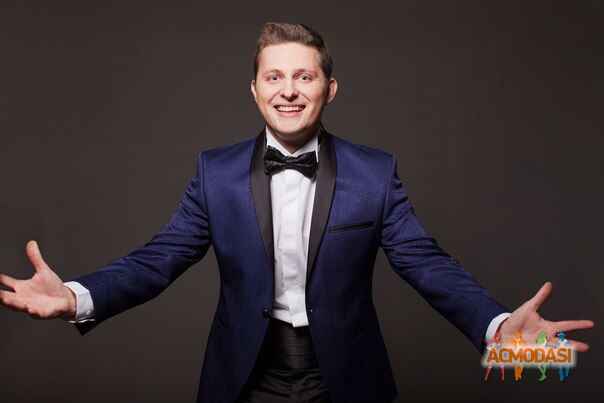 Иван Сергеевич Глухов фото №781222. Загружено 26 Ноября 2014