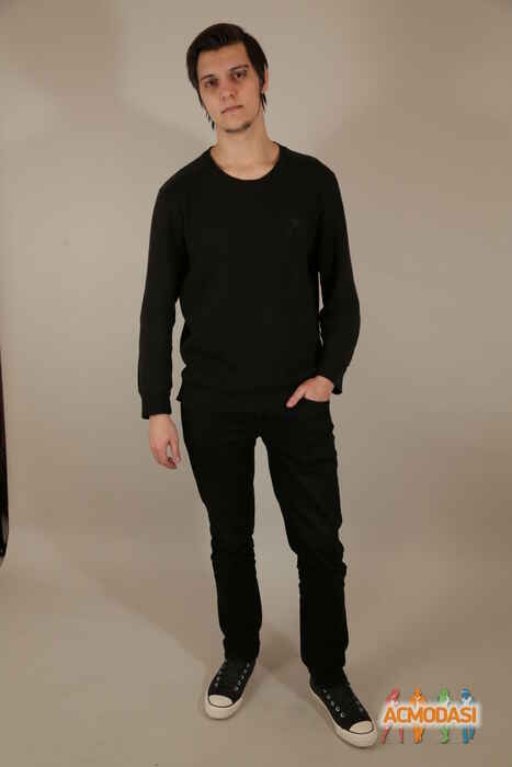 Виктор   фото №1572419. Загружено 17 Февраля 2020