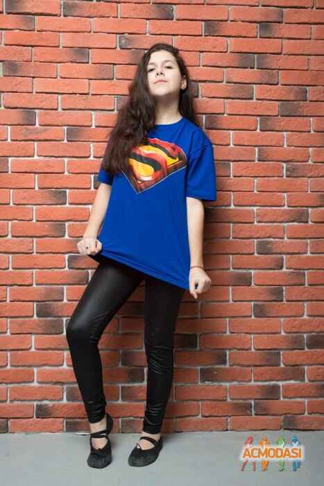 Анастасия Николаевна Шизизо фото №825150. Загружено 21 Февраля 2015