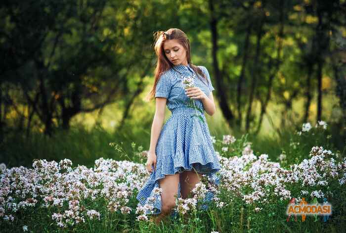 Алина Витальевна Боул фото №904170. Загружено 12 Августа 2015