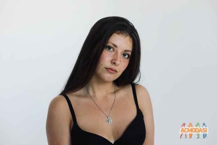 Елизавета Игоревна Борисова фото №1381251. Загружено 09 Октября 2018