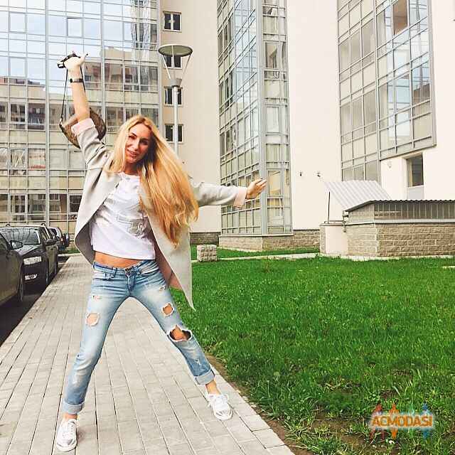 Мария  Фишер фото №913247. Загружено 28 Августа 2015