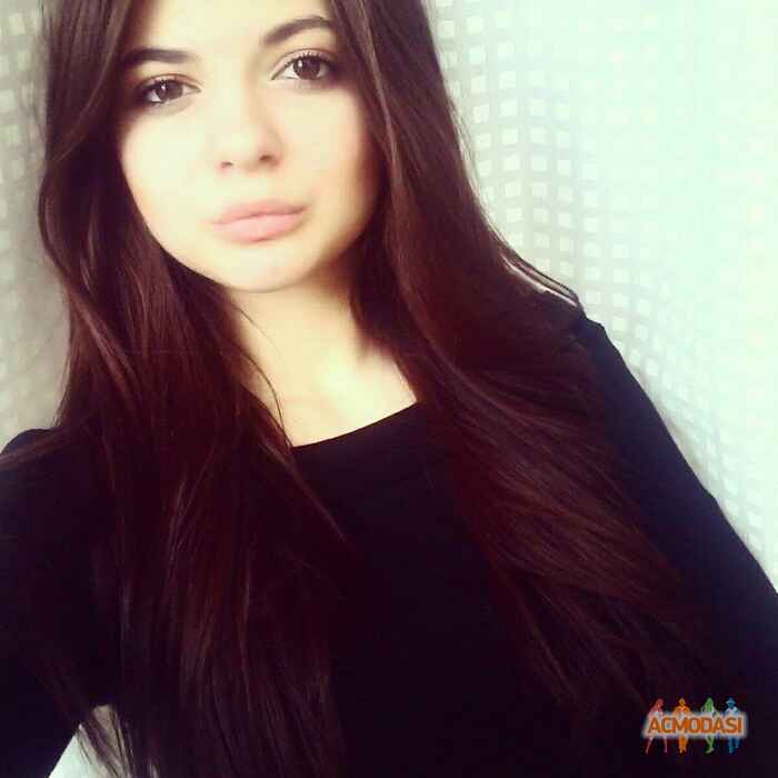 Екатерина Игоревна Халина фото №924014. Загружено 20 Сентября 2015