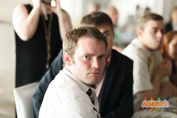 Илья  Волков фото №960768. Загружено 27 Ноября 2015