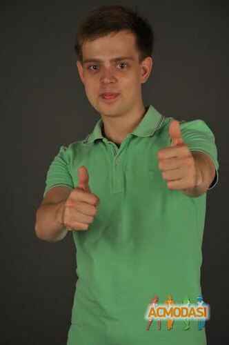 Сергей   фото №991110. Загружено 04 Февраля 2016