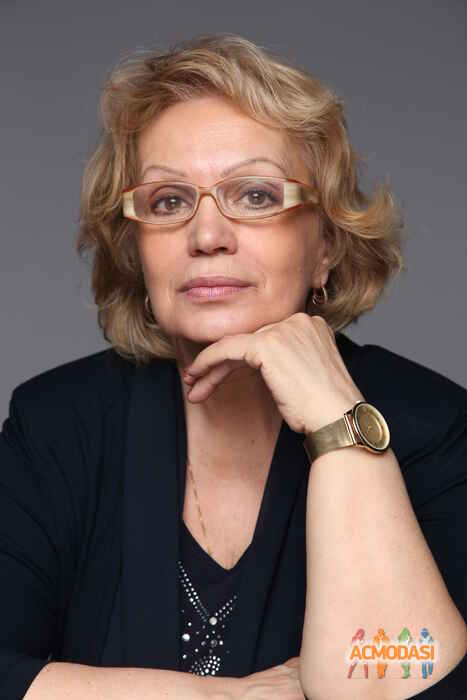 Тамара  Акименкова фото №1174930. Загружено 30 Апреля 2017