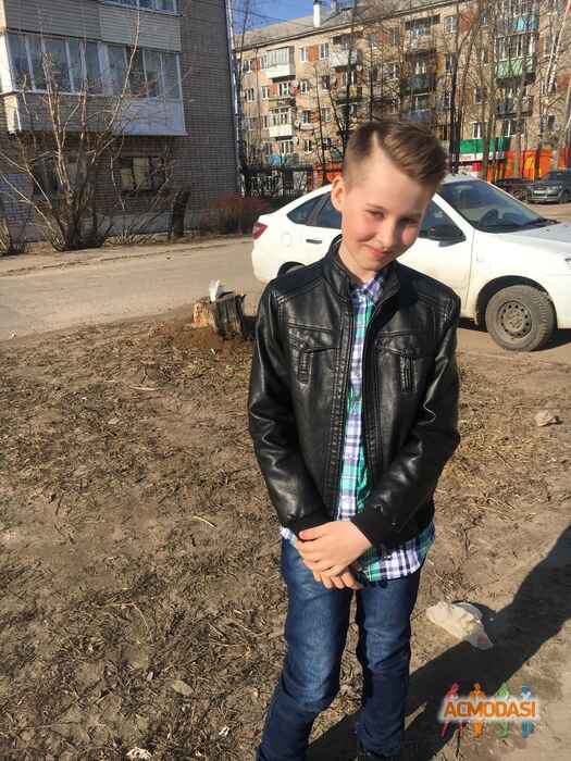 Марина Викторовна Тимина фото №1328179. Загружено 01 Июня 2018