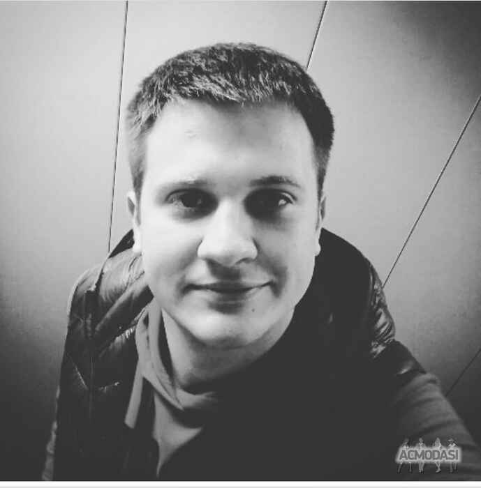 Евгений  Холодов фото №1342607. Загружено 10 Июля 2018