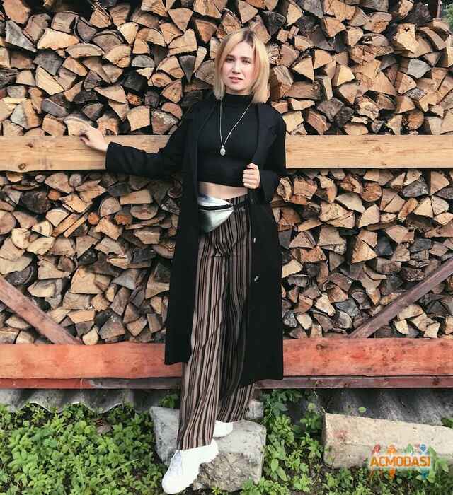 Екатерина Николаевна Ершова фото №1369902. Загружено 11 Сентября 2018