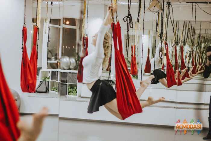 Софья Олеговна Ветчи фото №1417303. Загружено 27 Января 2019