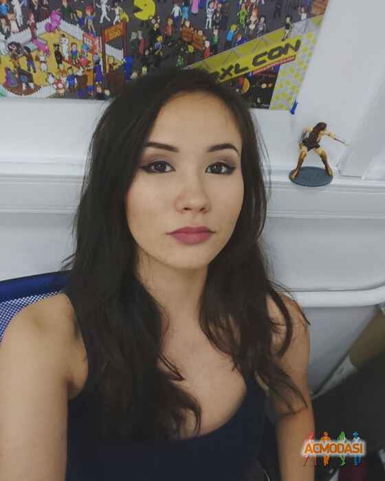 Лилия  Волкова фото №1397544. Загружено 26 Ноября 2018