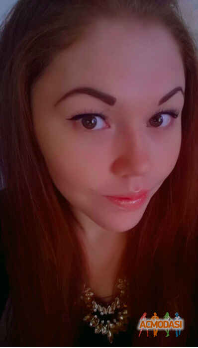 Юлия  Павлова фото №1410898. Загружено 11 Января 2019