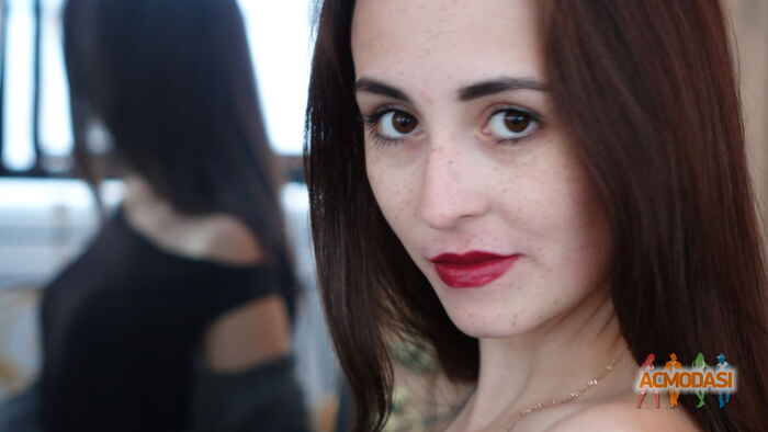 Кристина Владимировна Иванова фото №1419408. Загружено 31 Января 2019