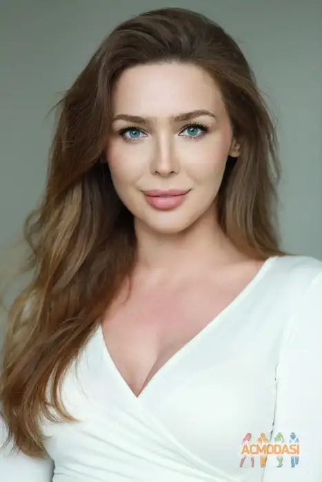 Екатерина Михайловна Домрачева фото №1947243. Загружено 12 Февраля 2026