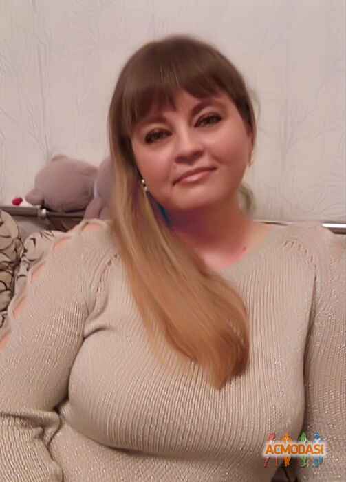 Оксана Васильевна Талменева фото №1489863. Загружено 23 Июля 2019