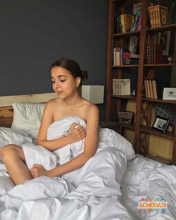 Анжелика   фото №1541757. Загружено 20 Ноября 2019