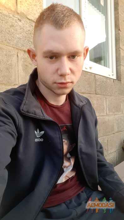 Сергей  Сергеев фото №1677504. Загружено 26 Января 2021