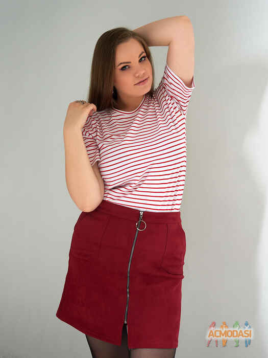 Елена  Рогозина фото №1697804. Загружено 07 Апреля 2021