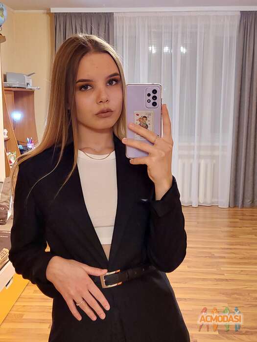 Ирина  Говорухина фото №1788560. Загружено 07 Апреля 2022