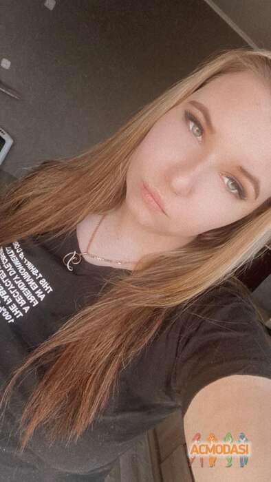 Дарья  Мурзенко фото №1843837. Загружено 20 Февраля 2023