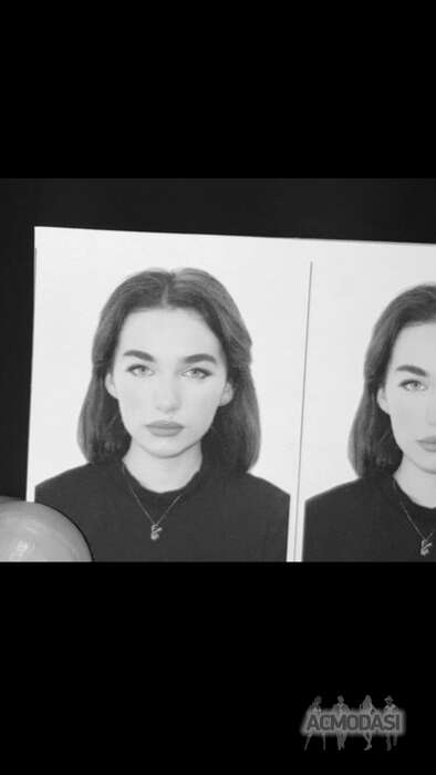 Маргарита  Пильченкова фото №1835518. Загружено 04 Января 2023