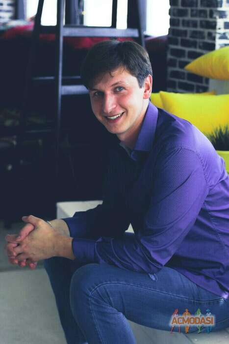 KuratoR  KuratoR фото №1844640. Загружено 24 Февраля 2023