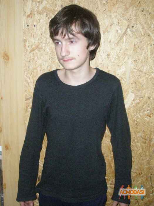 Никита  Маслов фото №156846. Загружено 28 Февраля 2012