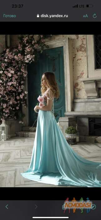 Яна  Тастембекова фото №1857042. Загружено 08 Июня 2023