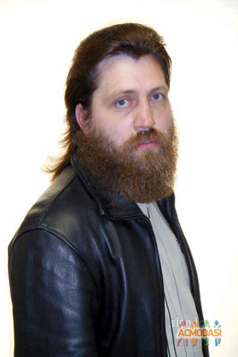 Ларчин Игорь Михайлович фото №150102. Загружено 16 Февраля 2012