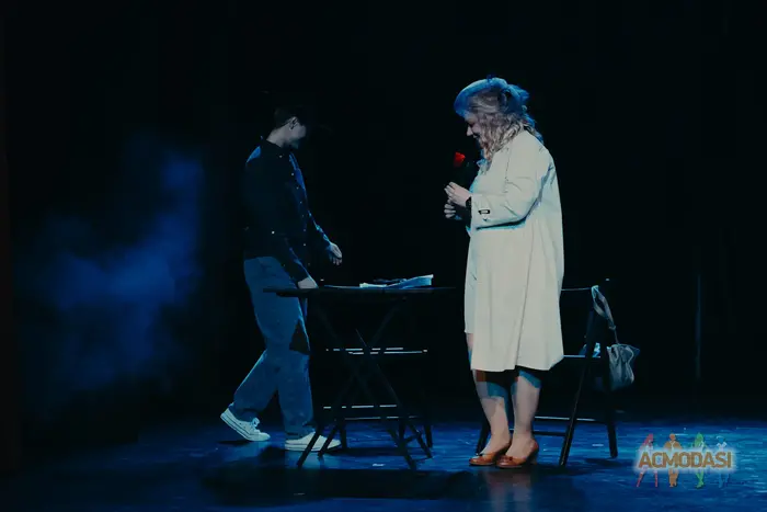 Снежана  Третьякова фото №1915397. Загружено 27 Декабря 2024