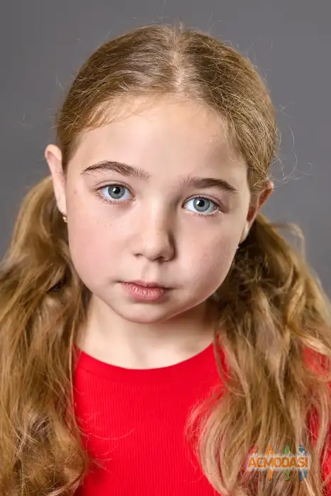 Evdokia   фото №1937331. Загружено 26 Сентября 2025