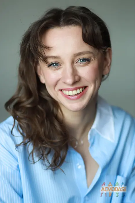 Валерия  Надарян фото №1933453. Загружено 05 Августа 2025