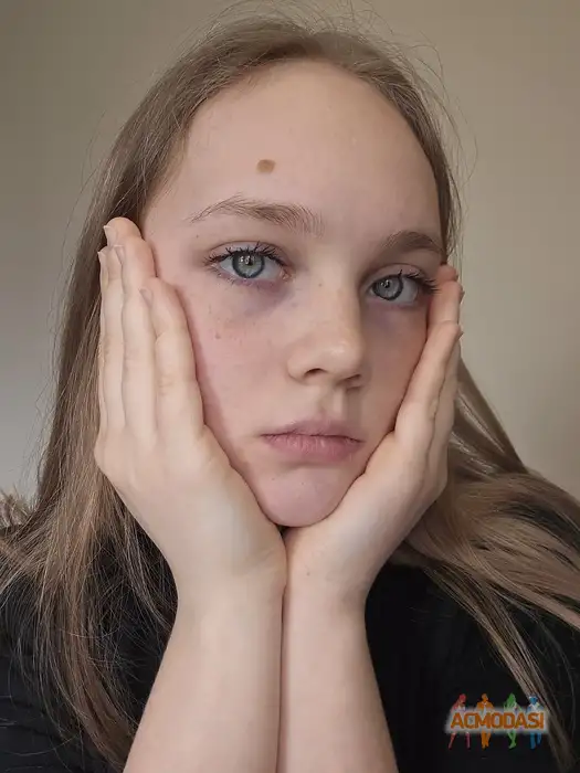 Екатерина  Шевлюгина фото №1940554. Загружено 05 Ноября 2025