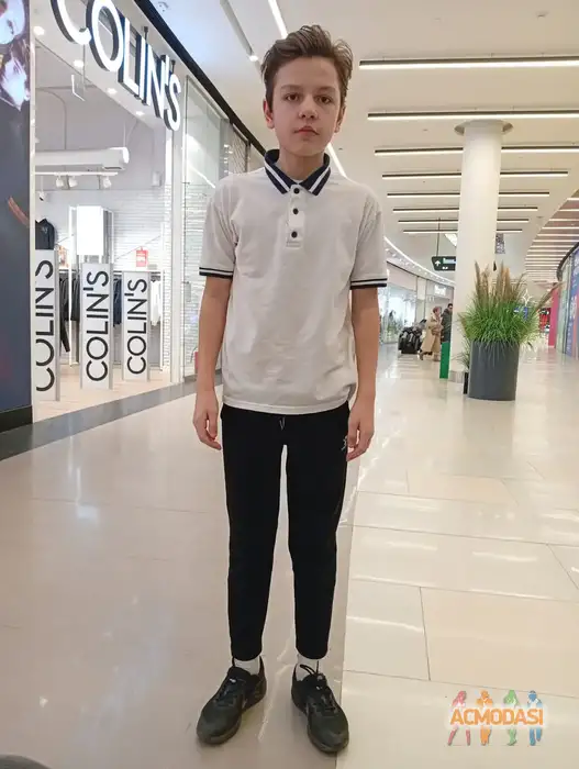 Сергей Игоревич Роменский фото №1944842. Загружено 06 Января 2026