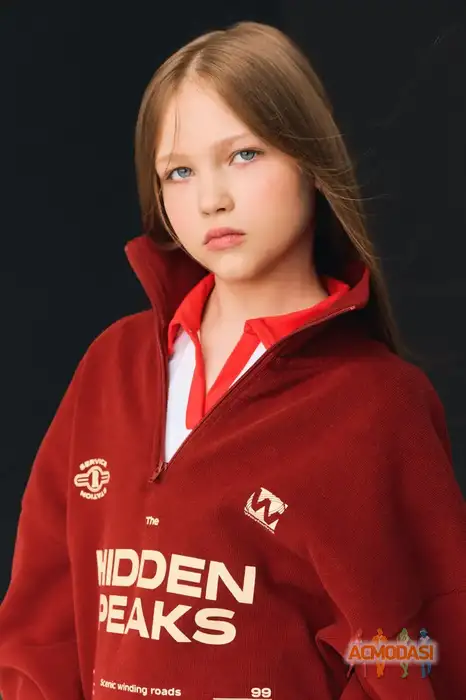 Анна  Назарова фото №1947336. Загружено 13 Февраля 2026