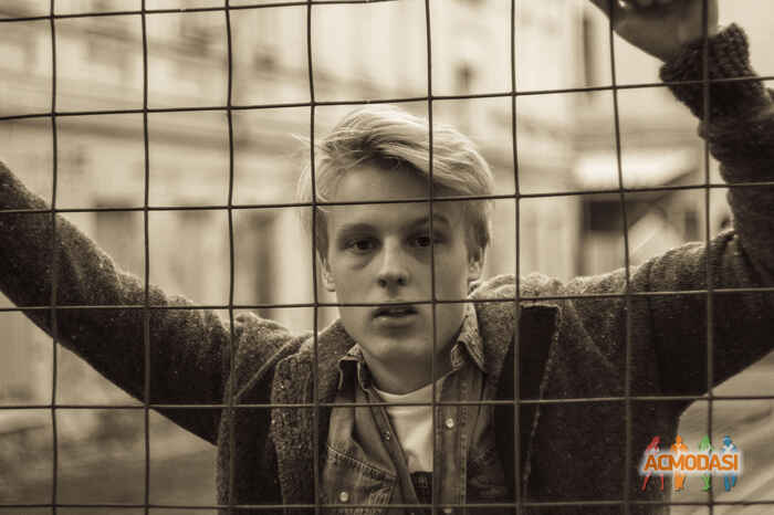 Никита Александрович Калинин фото №276925. Загружено 24 Октября 2012