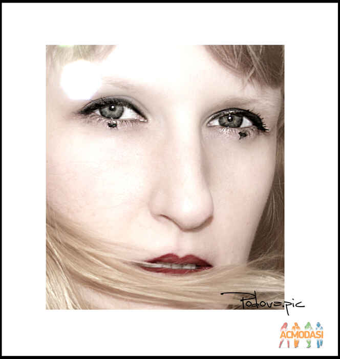 Ольга  Подковальникова фото №198890. Загружено 15 Мая 2012