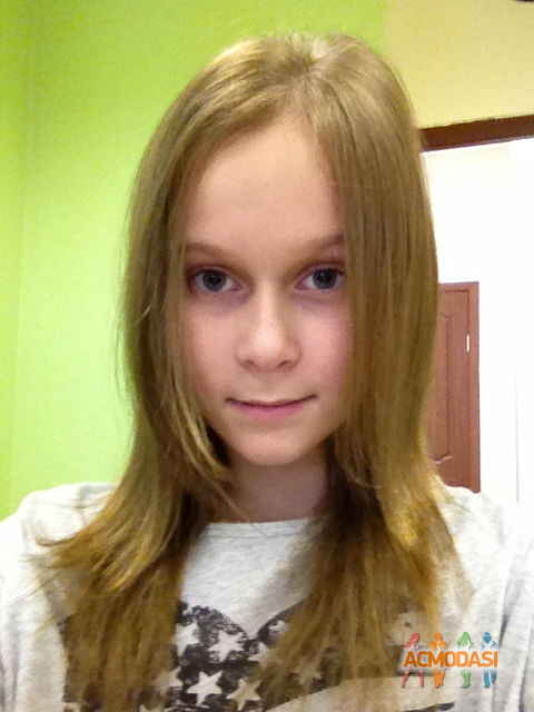 Мария  Константинова фото №441029. Загружено 04 Июля 2013