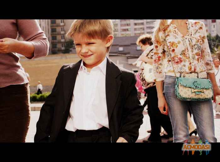 Георгий   фото №272740. Загружено 17 Октября 2012