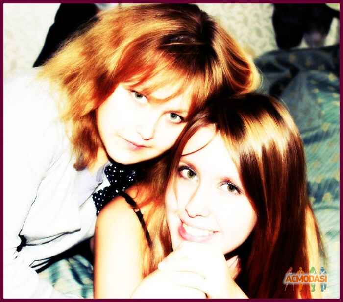 Нектова Александра Ивановна фото №288063. Загружено 11 Ноября 2012