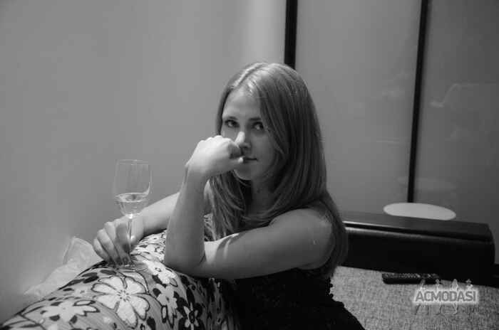 Александра Борисовна Журавлева фото №301698. Загружено 02 Декабря 2012