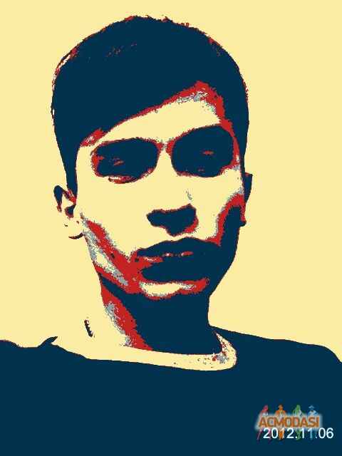 Сережа Владимирович Ткалич фото №317257. Загружено 30 Декабря 2012