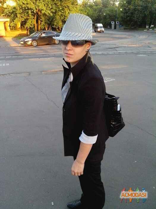 Светлана Владимировна Грызунова фото №436180. Загружено 27 Июня 2013