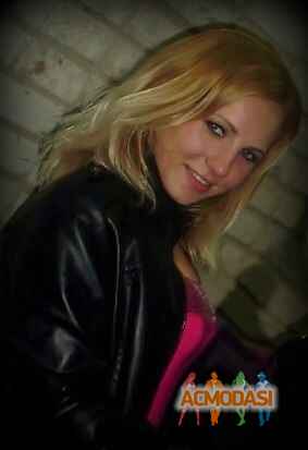 Полина  Воскобойникова фото №537023. Загружено 20 Ноября 2013