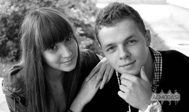 Михаил Денисович Пшеничников фото №593268. Загружено 09 Февраля 2014