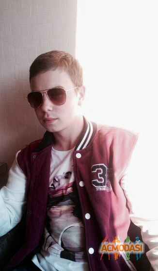 Павел Алексеевич Кочановский фото №606037. Загружено 28 Февраля 2014