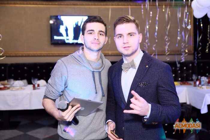 Дима  Чиобану фото №607690. Загружено 03 Марта 2014