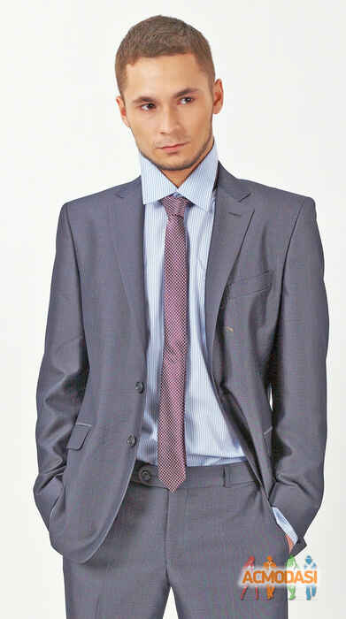 Валентин Владимирович Линкер фото №610082. Загружено 06 Марта 2014