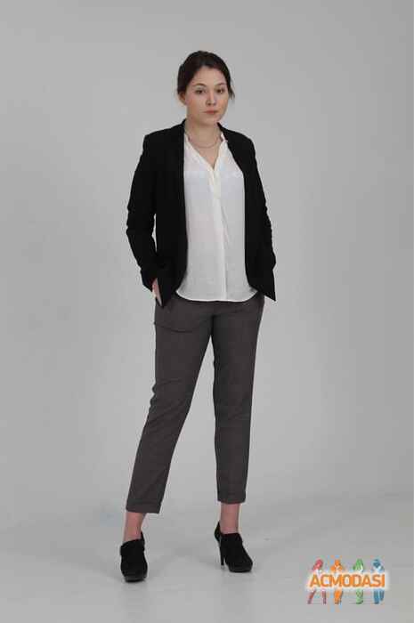 Анастасия  Мангос фото №958938. Загружено 23 Ноября 2015